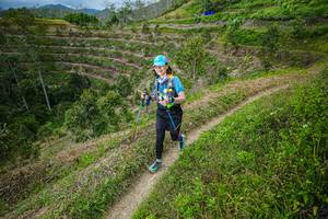 BIB: 
                            <button type="button" onclick="openModal(21855623)" class="btn btn-primary btn-sm float-right btn-popup" data-toggle="modal" data-target=".modal-high-quality">
                        <i class="fas fa-shopping-cart"></i> Add to Cart
                    </button>
                                            <button type="button" onclick="isThisMe(21855623, true)" class="btn btn-success btn-sm float-right btn-popup btn-isme hidden" data-toggle="tooltip" data-placement="bottom" title="นี่คือรูปของคุณใช่ไหม คลิกที่นี่เพื่อเอาเข้าอัลบั้ม">
                        <i class="fas fa-plus"></i> Add to album
                    </button>
                    <button type="button" onclick="isThisMe(21855623, false)" class="btn btn-warning btn-sm float-right btn-popup btn-isnotme hidden">
                        <i class="fas fa-ban"></i> Remove from album
                    </button>